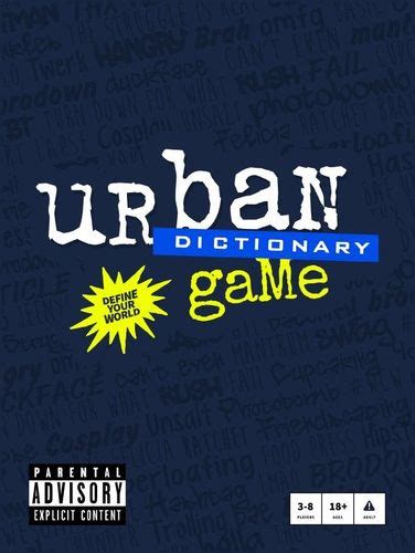 the game urban dictionary|run game urban dictionary.